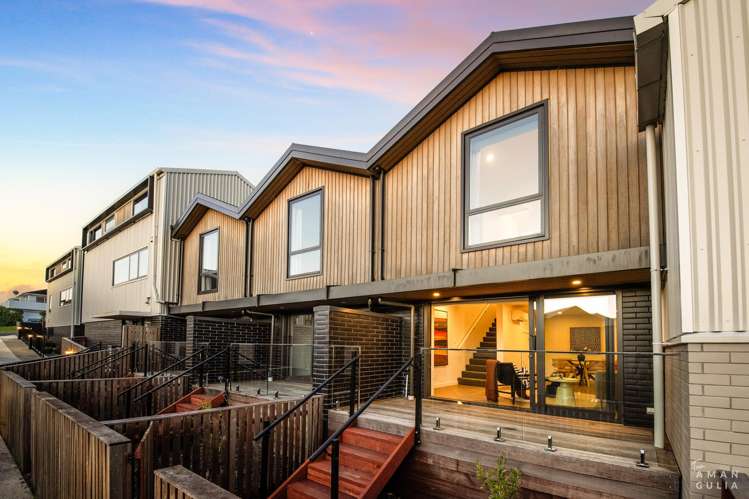 7/98 Walker Road Point Chevalier_13