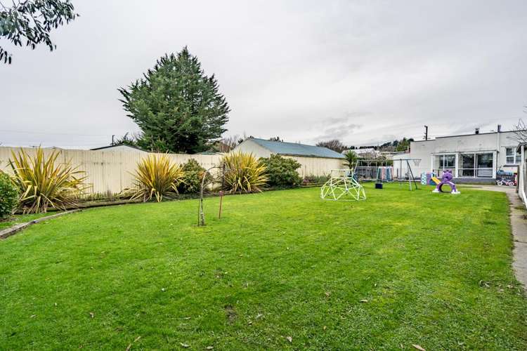 72 Hamilton Street Gore_18