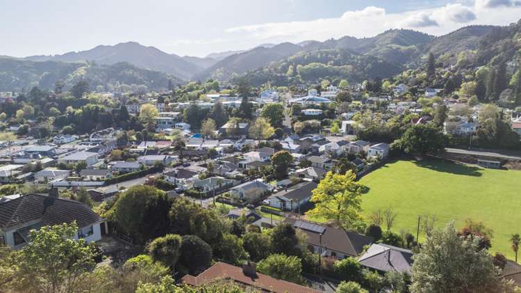 32 Locking Street Nelson South_25