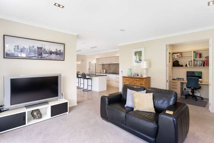 21 Hyde Place Halswell_13