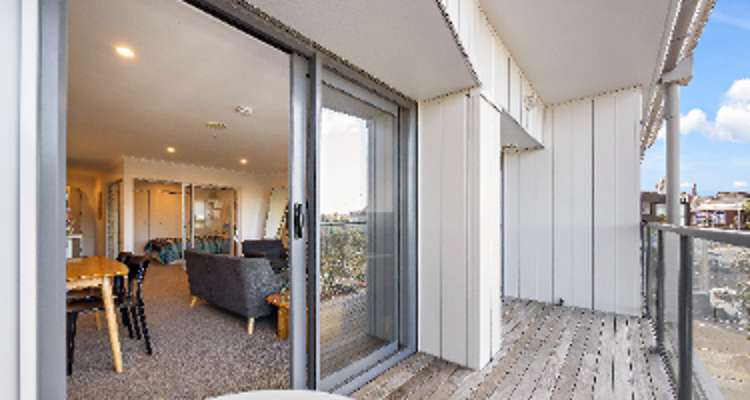 2M/83 New North Road_0