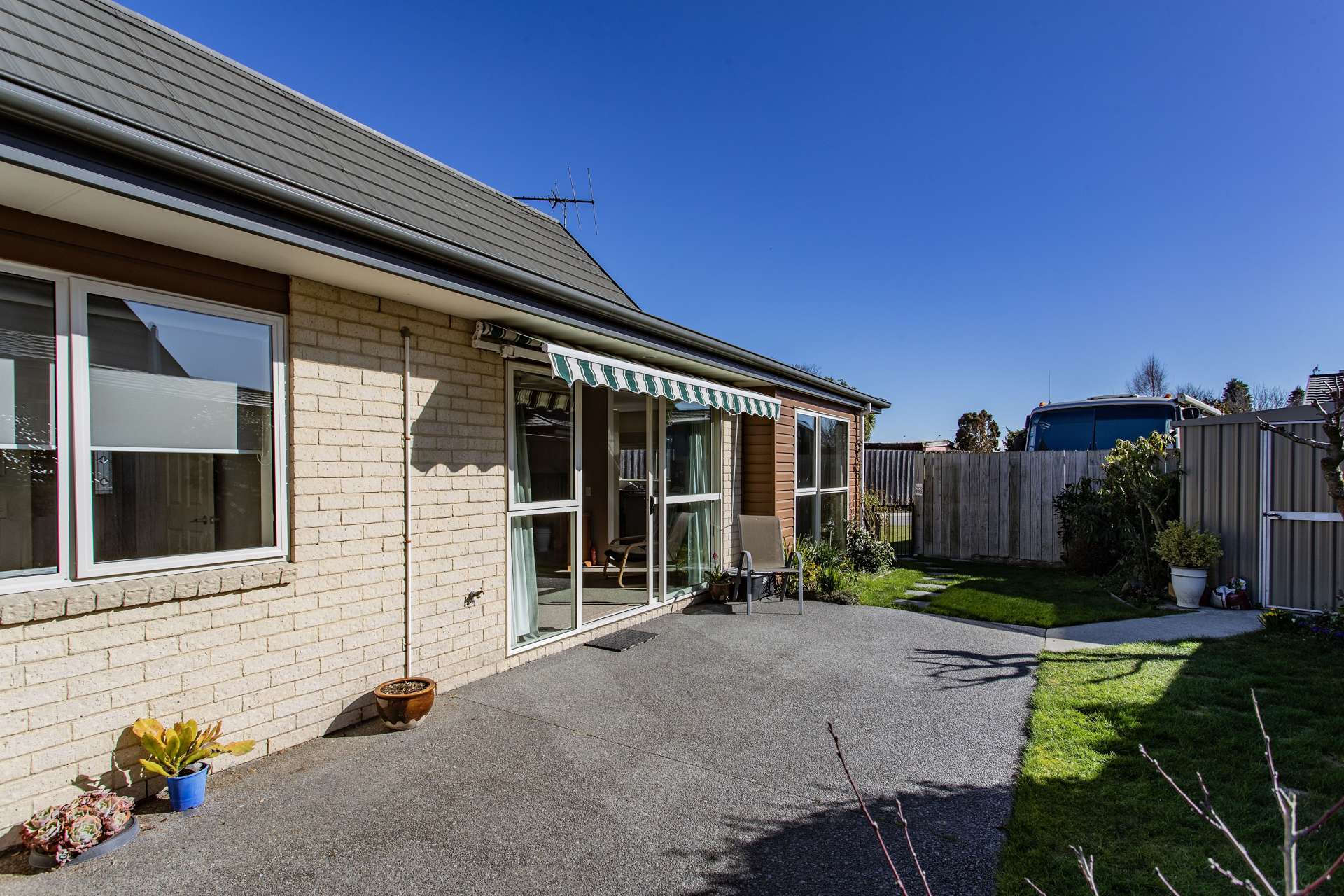 67/150 Williams Street Kaiapoi_0