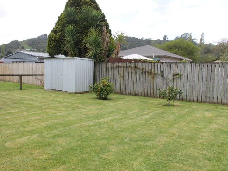 19 Taupiri Street Te Kuiti_14