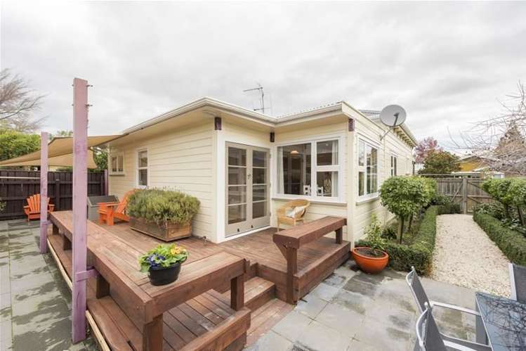 22b Mccallum Street Springlands_4