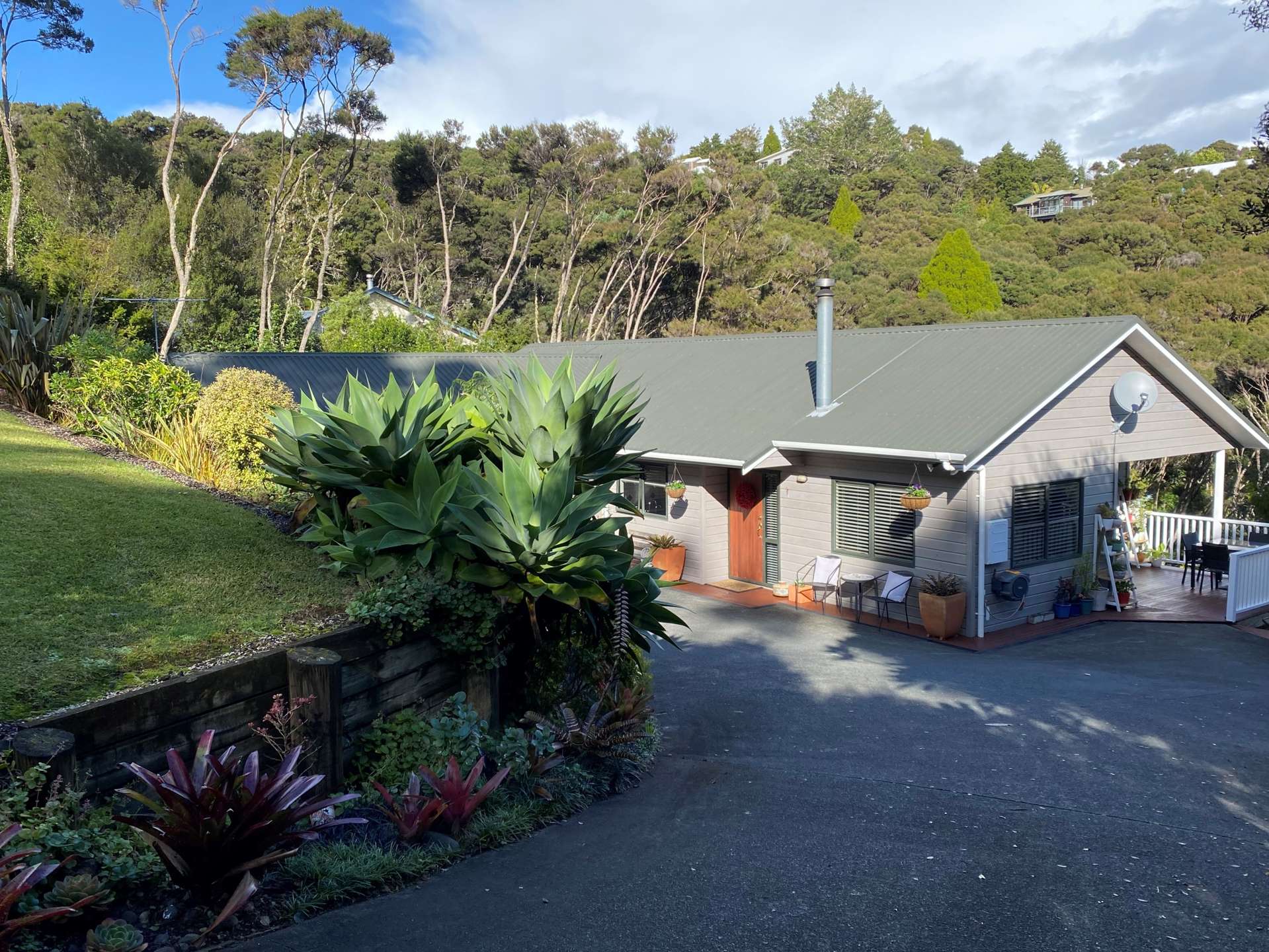 9 Arabella Road Opua_0