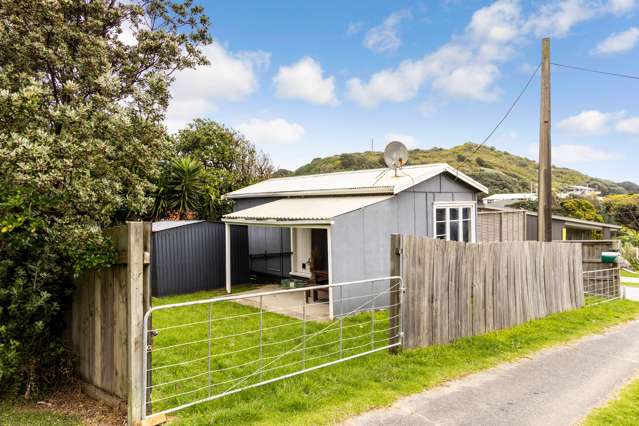 50 Sea View Road Dargaville Surrounds_1