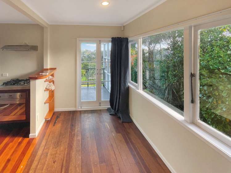 21 Drome View Place Beach Haven_6