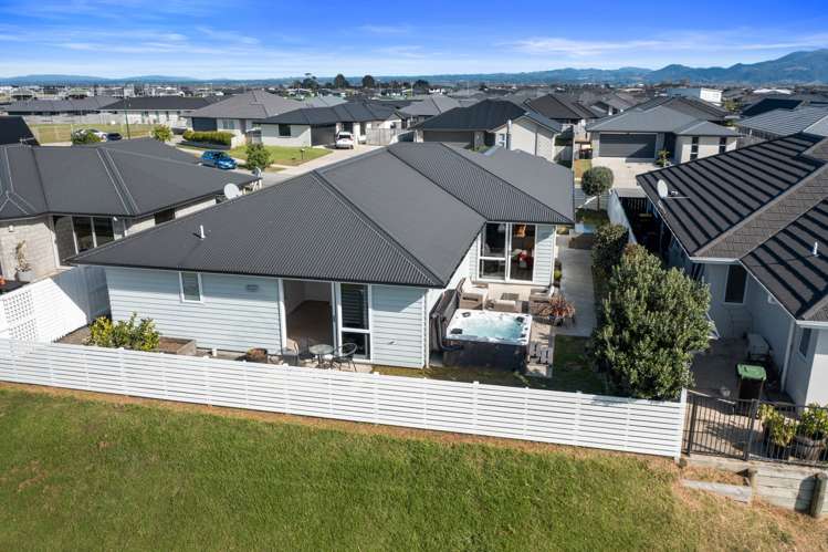69 Harding Drive Papamoa_8