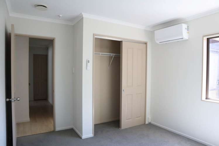 5 Mandival Avenue Flat Bush_6