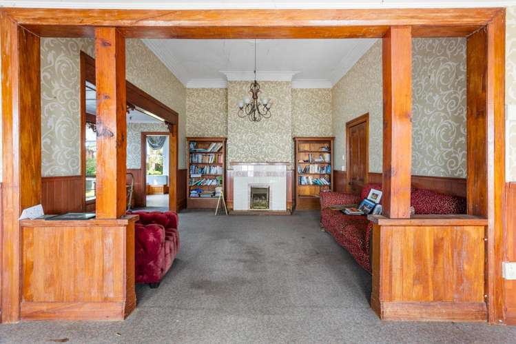 35 Mangorei Road Strandon_15