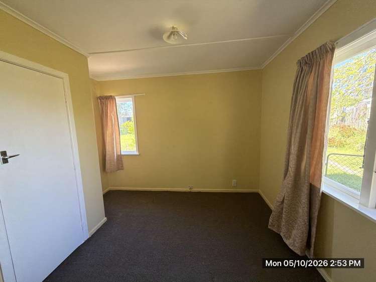 183 Taharepa Road 11209_6