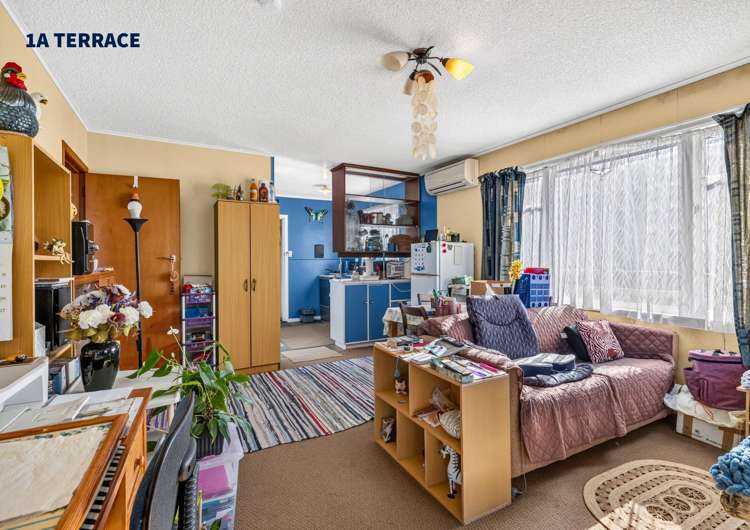 1A Terrace Avenue Morrinsville_10