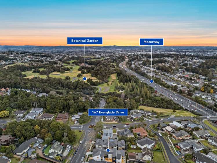 Lot 3/167 Everglade Drive Totara Heights_27