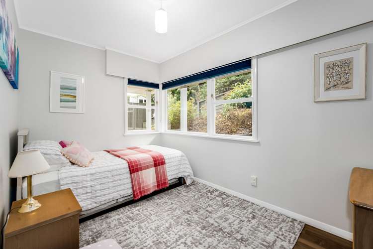 4 Clive Road Khandallah_15