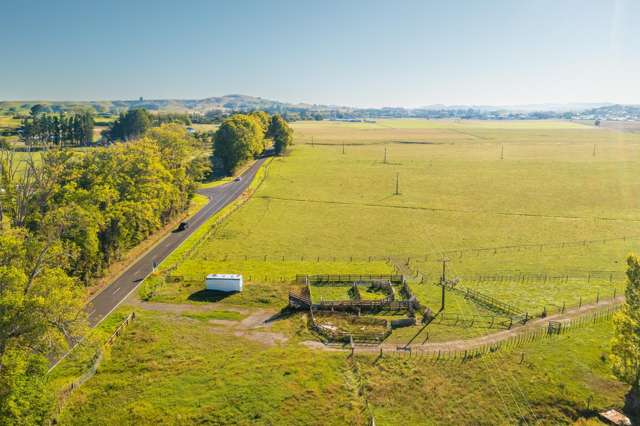 169 Hatuma Road Waipukurau_4