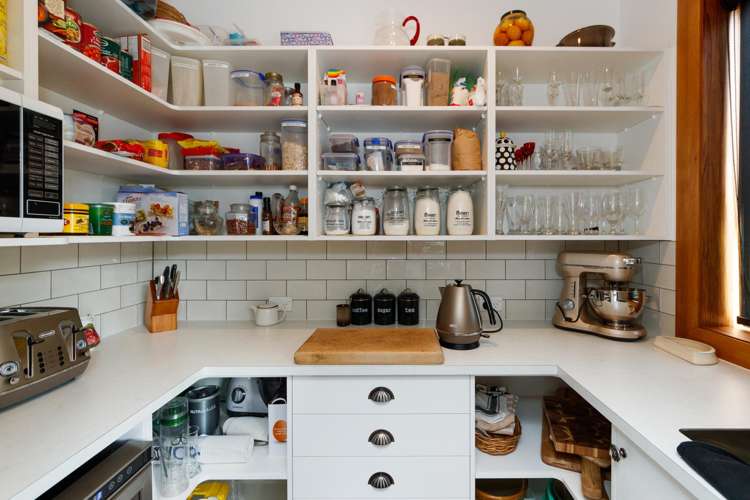 649 Aokautere Drive Aokautere_3