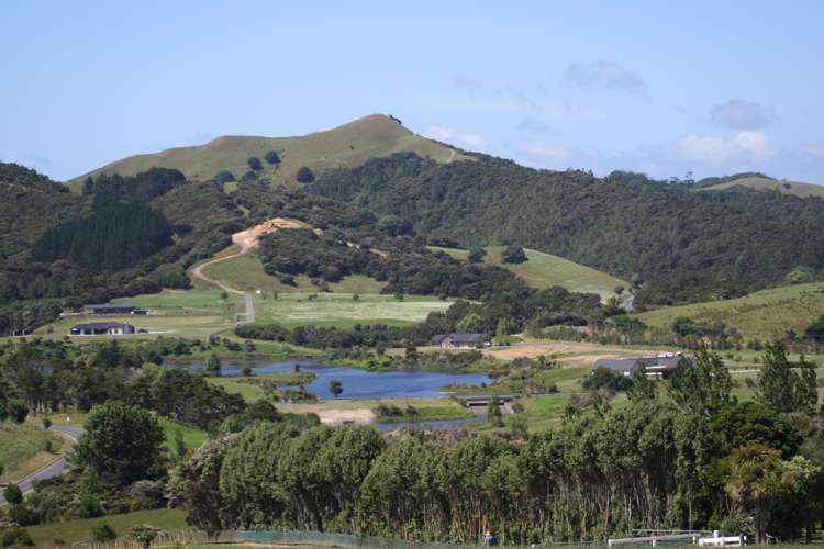 16 Woodleigh Lane Mangawhai_8