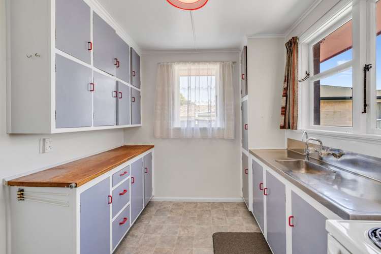 39 Dacre Street Oamaru_6