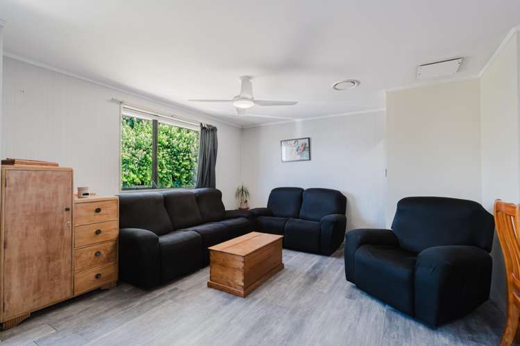 13C Havelock Road Ngaruawahia_9