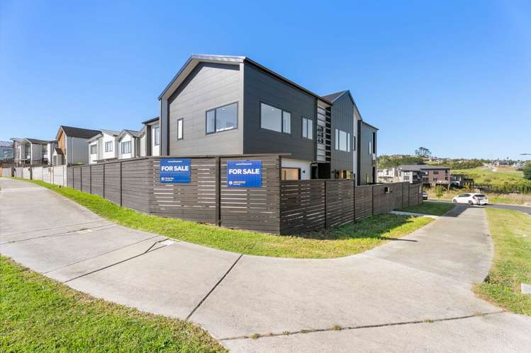 18 Rathfarnham Road Flat Bush_52