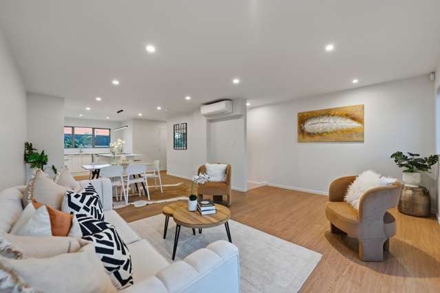 72 & 74 Sycamore Drive Sunnynook_4