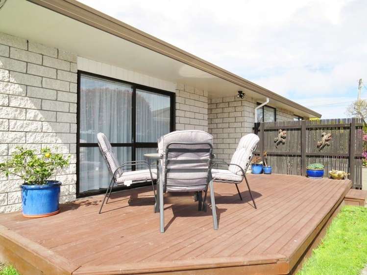 352 Waterloo Road Islington_1