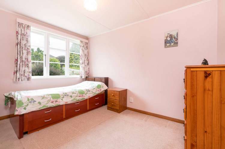 6 Ballantyne Street Waverley_10