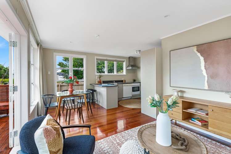 3/20 Waipani Road Te Atatu Peninsula_4