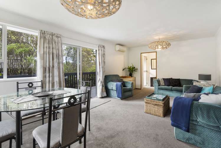 11 Sunburst Lane_3