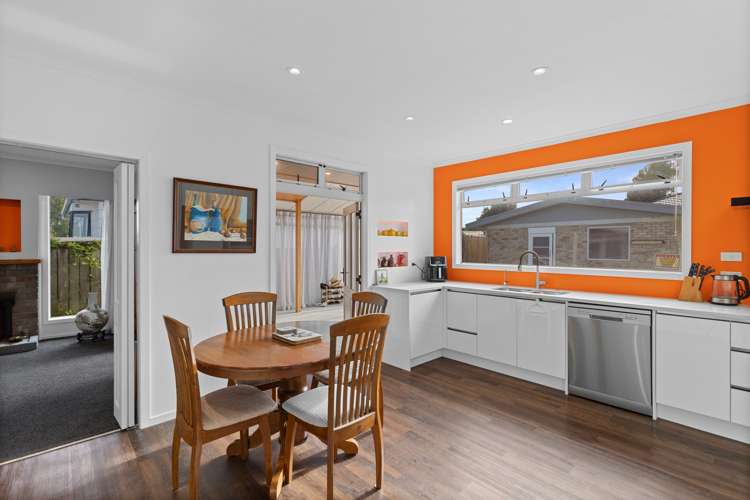 142 Studholme Street Morrinsville_6