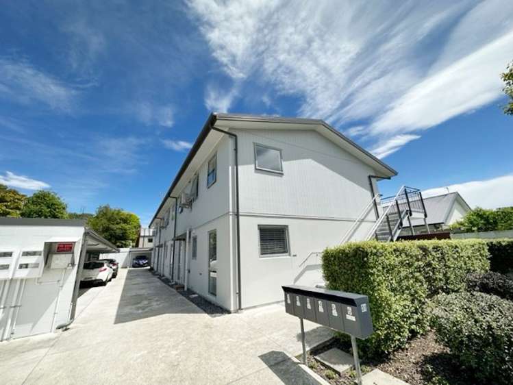 6/31 Clissold Street Merivale_15