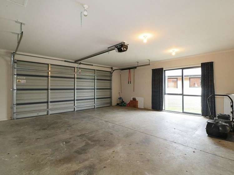 26 Kirkbride Street Wallacetown_16