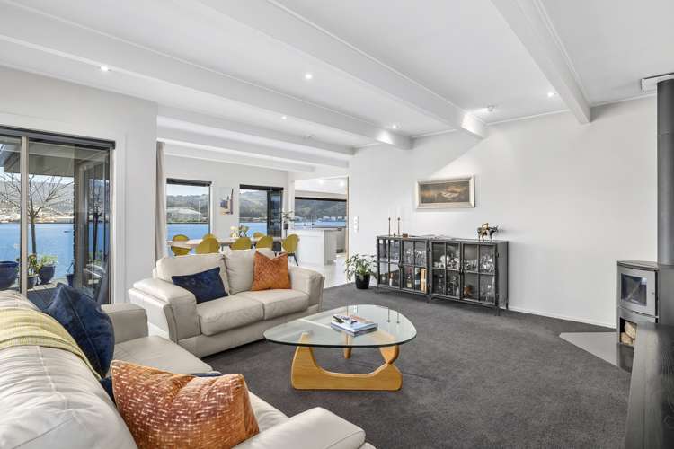 33 Doon Street Vauxhall_9