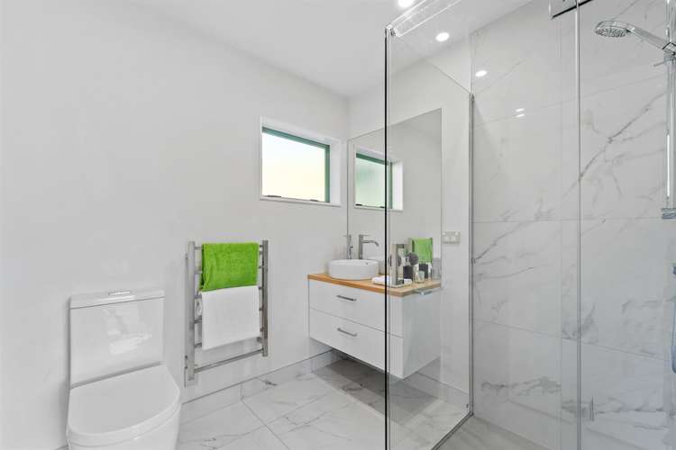 11b Mollyhawk Rise Arkles Bay_17