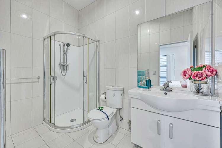 38 Kauri Drive Takanini_20