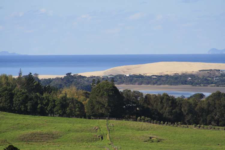 61 Lawrence Road Mangawhai_2