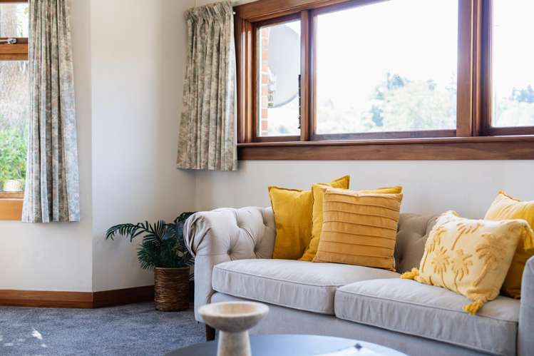 23a Wales Street Maori Hill_8