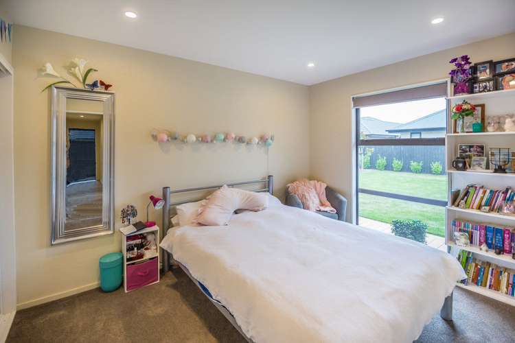 10 Loeb Place Rolleston_12