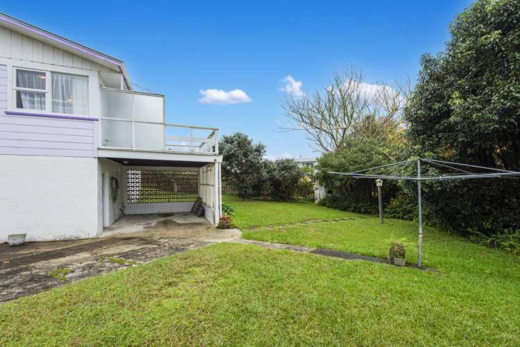 21 Clyde Street Dargaville_6