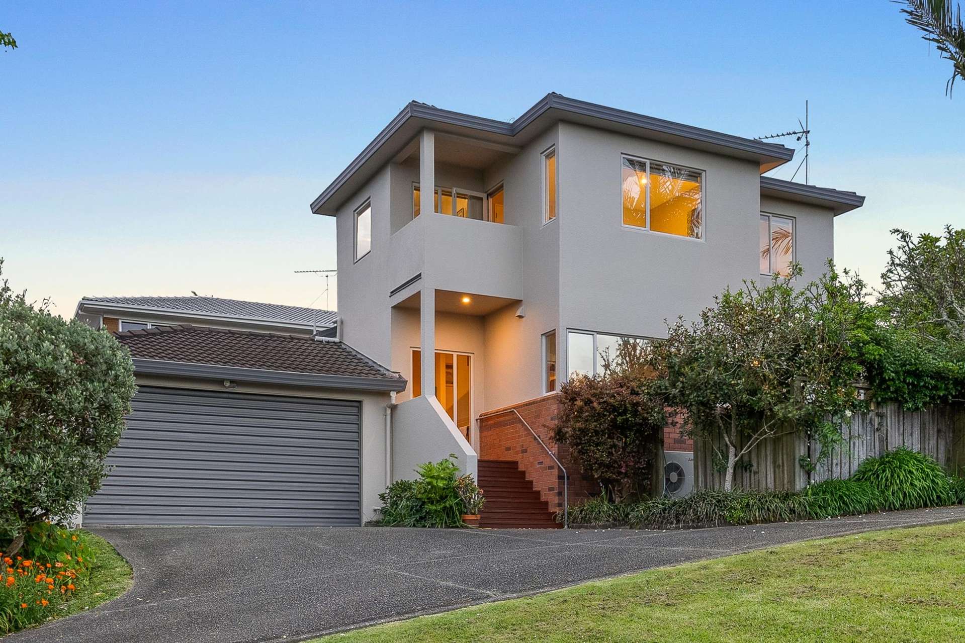 66A Hebron Road Waiake_0