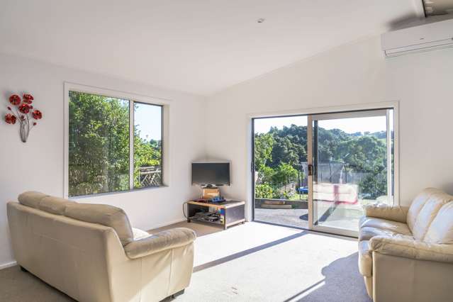 70 Worker Road Wellsford_2