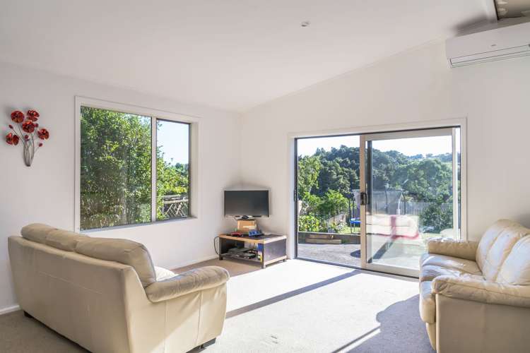 70 Worker Road Wellsford_2