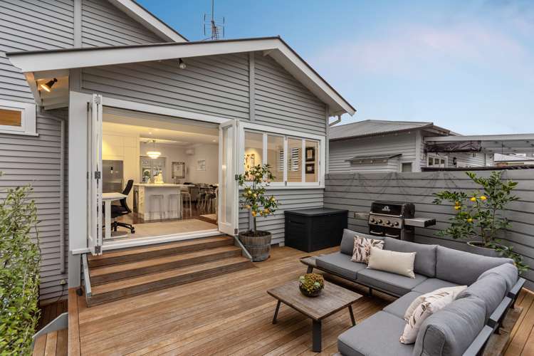 24 Nolan Road Greenlane_8