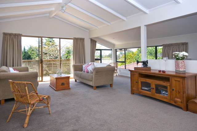 35 Castleton Drive Howick_1