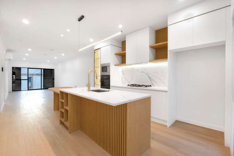 69e Chivalry Road Glenfield_3