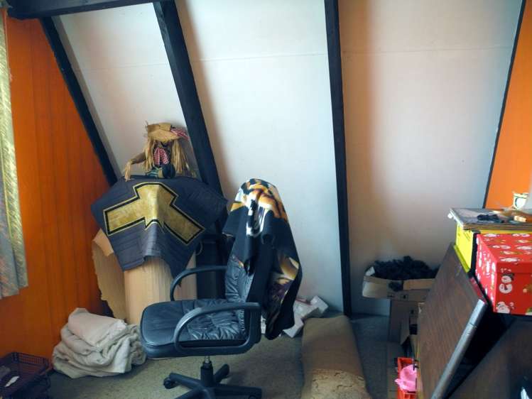 39 The Avenue Pareora_7