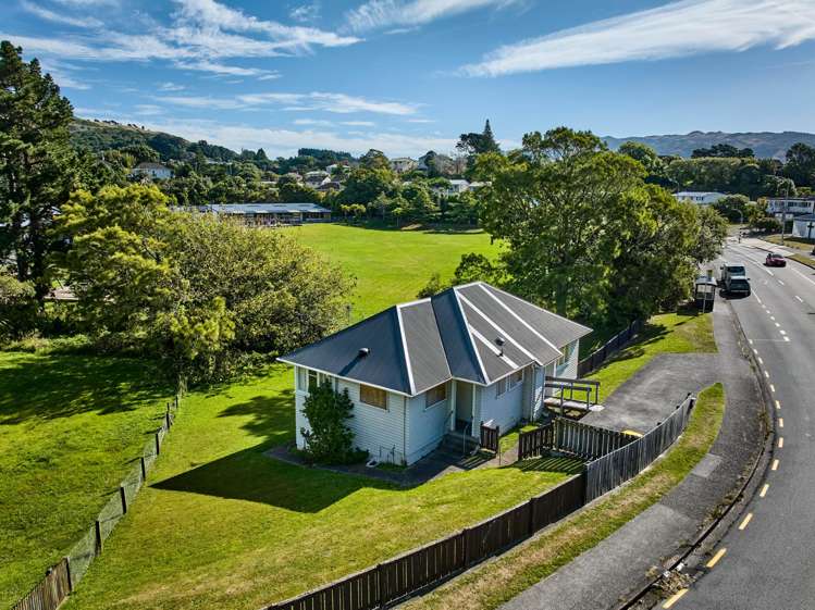 174 Mungavin Avenue Cannons Creek_8
