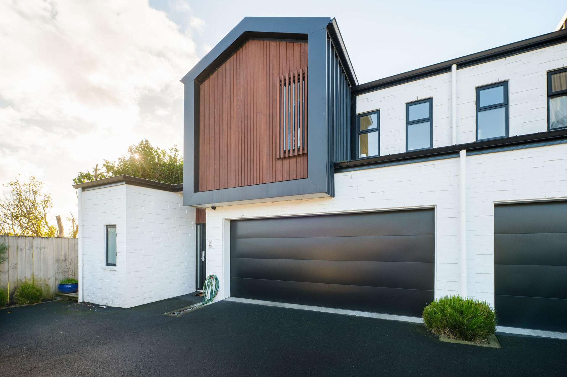 5/36 Blackburn Street Frankton_0