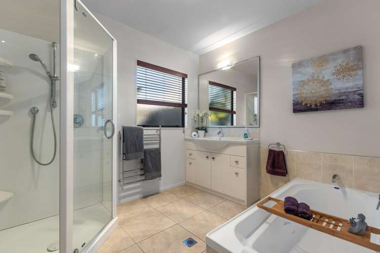 39 Nautilus Drive Papamoa_24