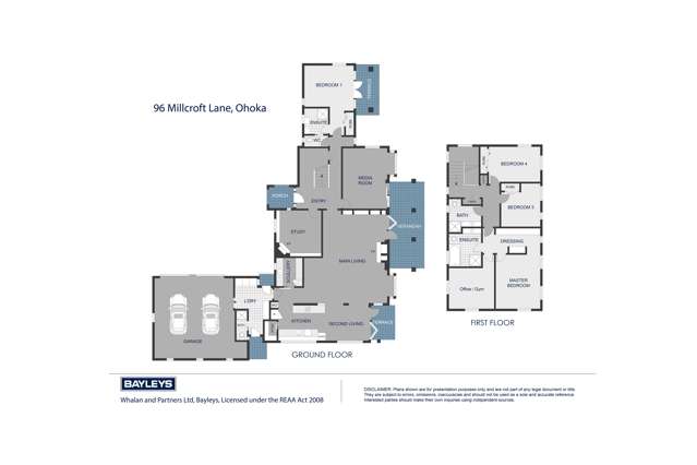 96 Millcroft Lane Ohoka_3